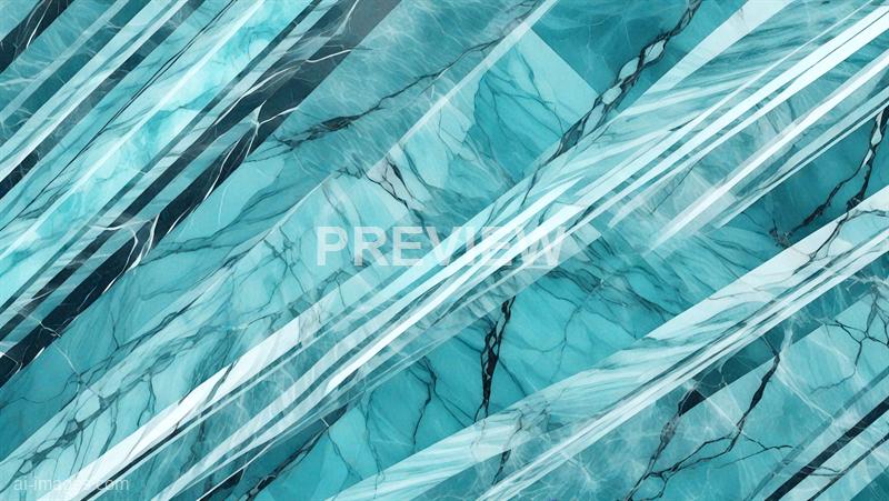 freepik__aqua-marine-marble-color-lighting-background-with-__84749_00000