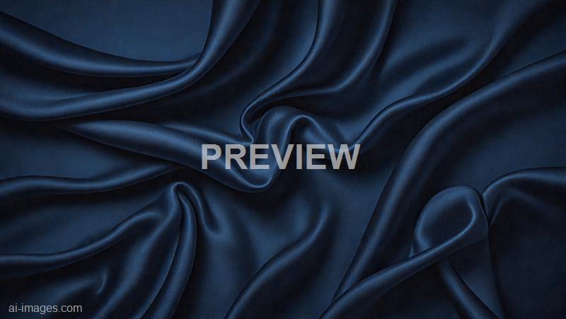 freepik__dark-blue-luxury-fabric-background-with-copy-space__29470_250930002952_00001