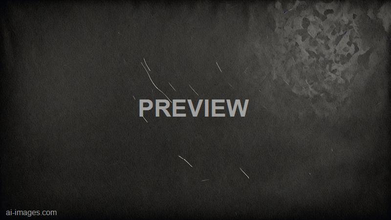 freepik__old-black-leather-texture-background__93938_250525205730_00001