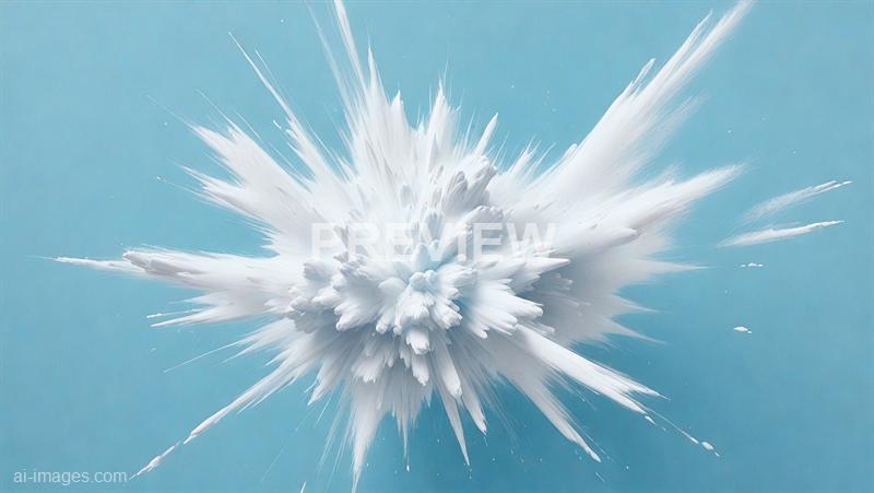 freepik__white-powder-explosion-isolated-alice-blue-marble-__54315_00000