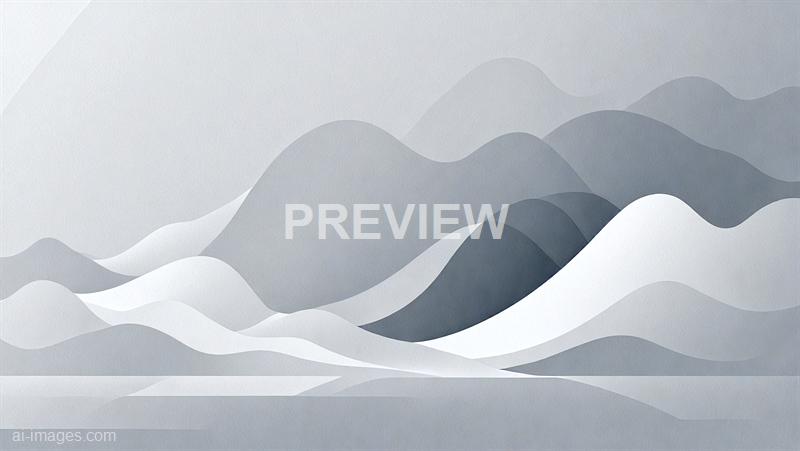 freepik__modern-flat-white-and-gray-studio-background-vecto__73740_250519215537_white_00001