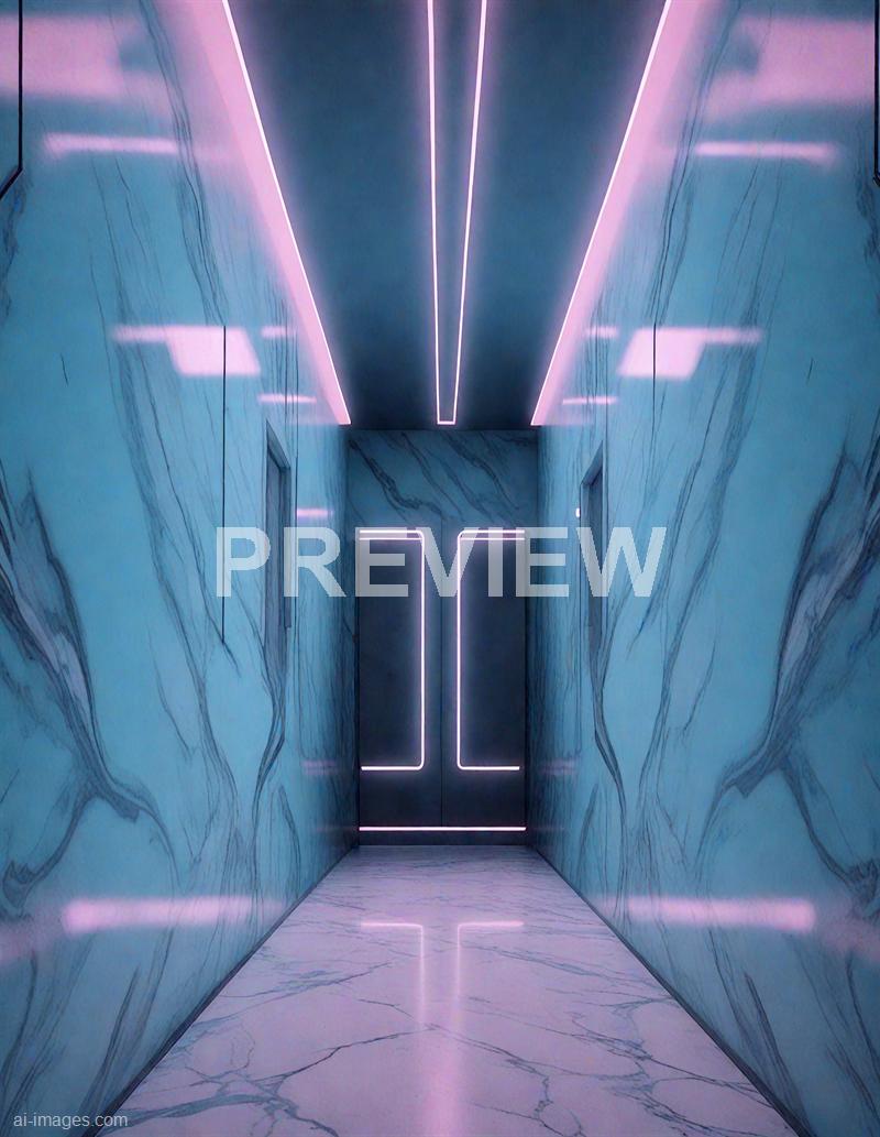 freepik__alice-blue-marble-color-scifi-neon-corridor-with-d__50975_00000