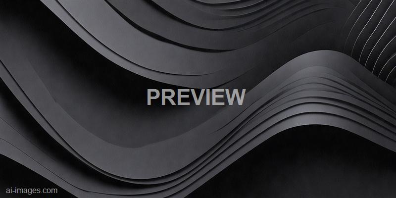 freepik__black-abstract-background-pattern-stripe-paper-mat__89074_250524134001_00001