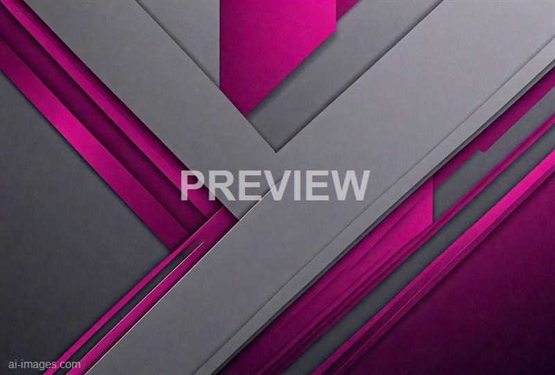 freepik__gray-and-dark-magenta-diagonal-line-architecture-g__5284_251009134245_00001