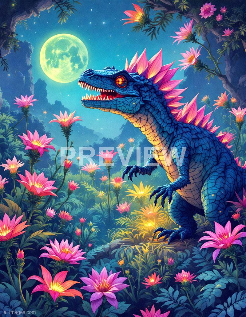 freepik__the-style-is-textured-with-a-handdrawn-look-visibl__51917_250601224149_00001