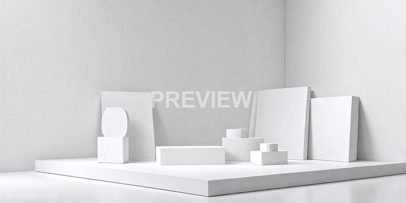 freepik__digital-painting-blank-white-gradient-background-w__72975_250519132024_white_00001