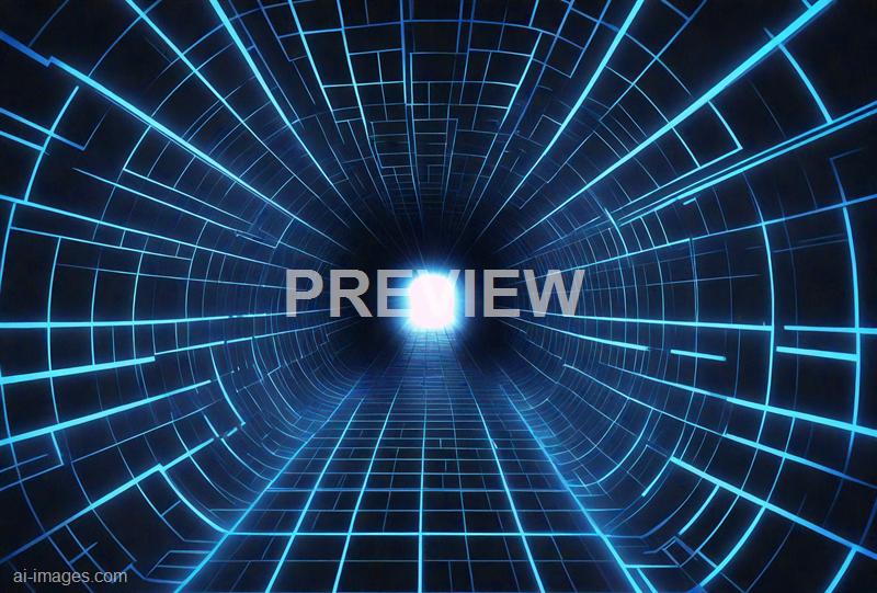 freepik__digital-grid-tunnel-in-glowing-dark-blue-tones__20798_251001105243_00001