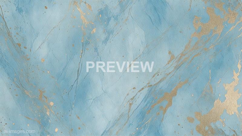 freepik__alice-blue-marble-color-distressed-rustic-texture-__49762_00000
