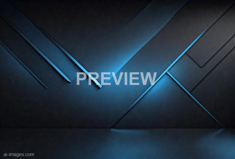 freepik__minimal-soft-studio-light-photography-abstract-blu__90773_250525142018_00001