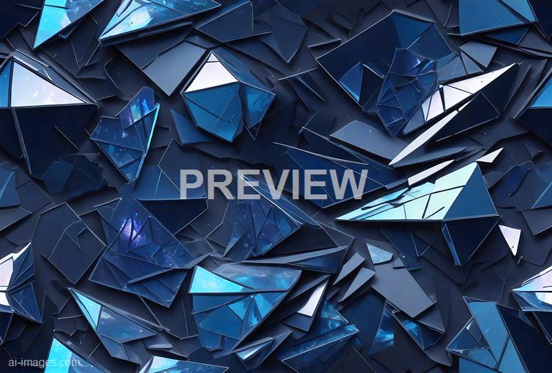 freepik__shattered-holographic-light-in-dark-blue-shades__44363_251001112537_00001