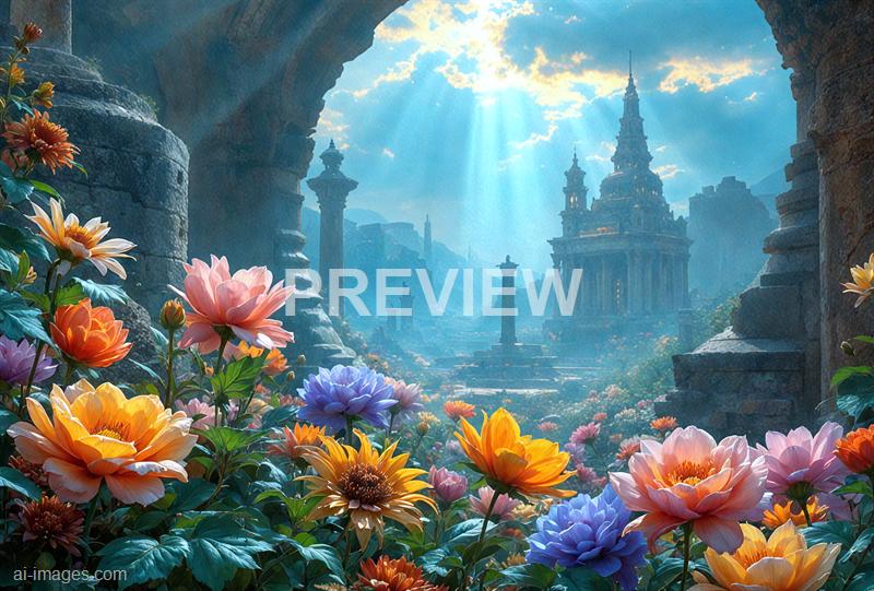 freepik__the-style-is-candid-image-photography-with-natural__67033_250523102440_00001