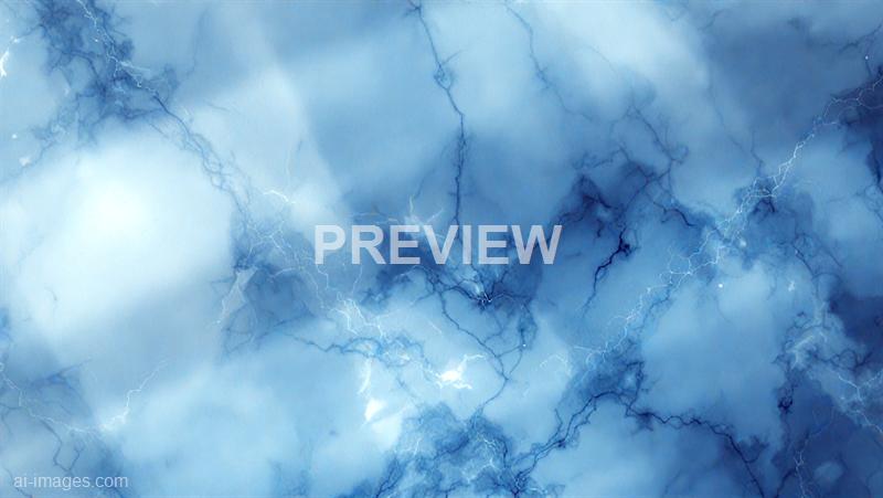 freepik__alice-blue-marble-color-subtle-radiant-rays-with-v__51597_00000