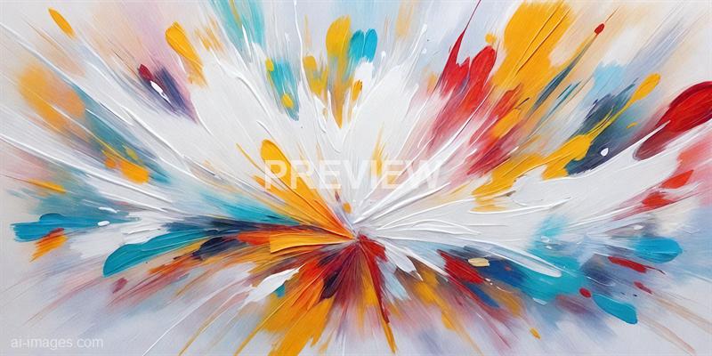 freepik__oil-painting-a-brilliant-blurry-white-background-f__74727_250519220639_white_00001