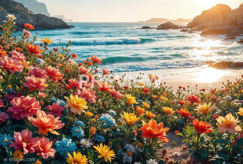 freepik__the-style-is-candid-image-photography-with-natural__66963_250523101902_00001