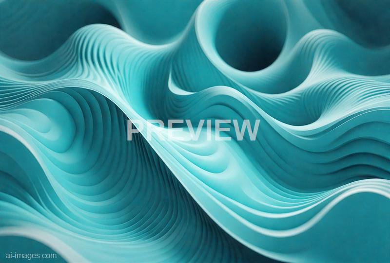 freepik__abstract-cyan-curved-waves-forming-3d-illusion__9799_250928181142_00001