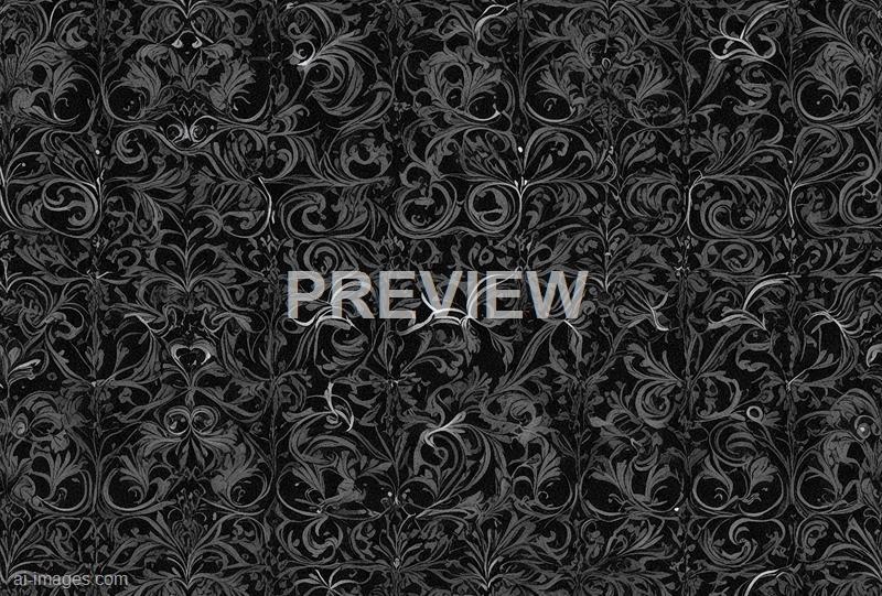 freepik__black-seamless-pattern__88436_250524230323_00001