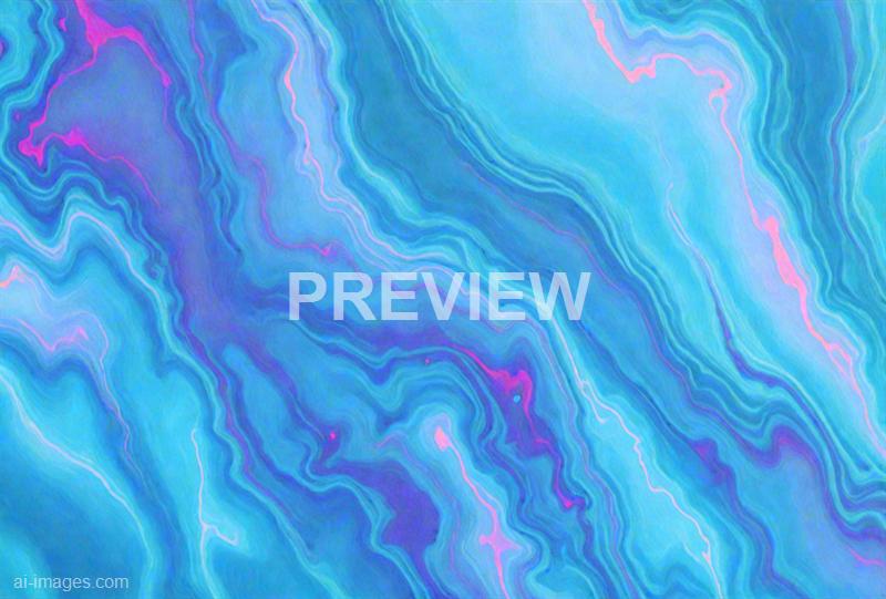 freepik__alice-blue-marble-color-gradient-background-abstra__50768_00000