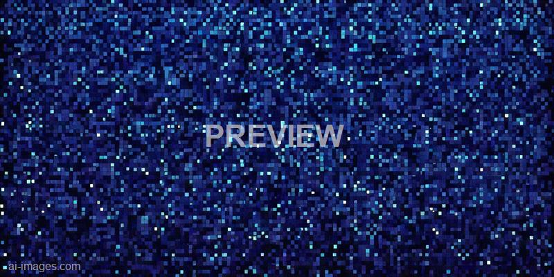 freepik__pixel-art-abstract-bright-glitter-blue-background-__90808_250525234145_00001