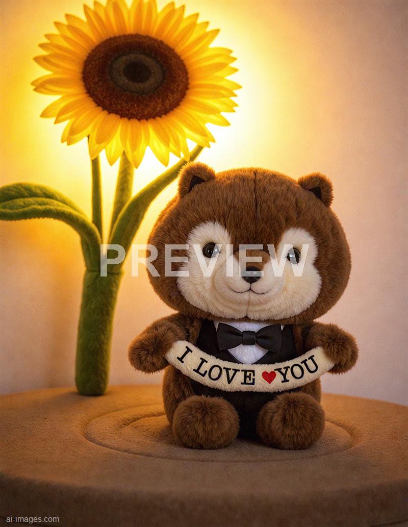 freepik__a-hedgehog-in-a-suit-sitting-under-a-glowing-i-lov__70181_250530033125_00001