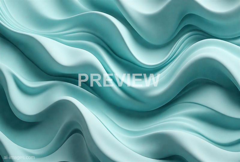freepik__abstract-aqua-marine-marble-fabric-wavy-folds-back__1398_00000