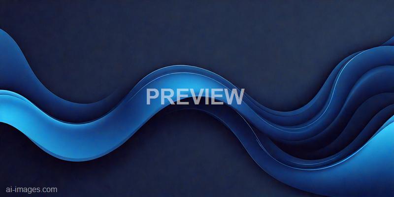 freepik__abstract-dark-blue-fluid-shape-modern-background-w__47959_250929072649_00001