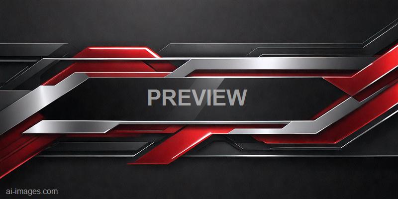 freepik__abstract-metallic-red-shiny-color-black-frame-with__11855_250524092551_00001