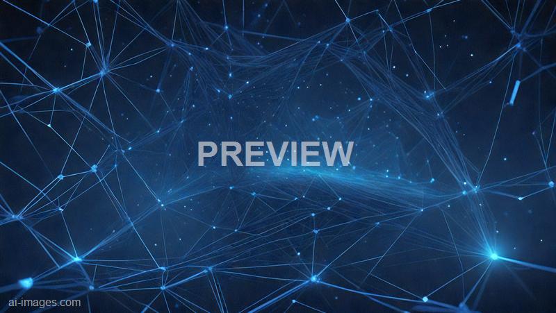 freepik__fantasy-3d-abstract-tech-digital-blue-background-w__38806_250525050031_00001