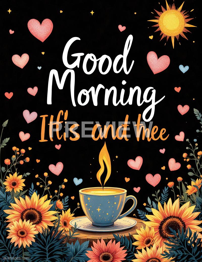 freepik__the-style-is-modern-and-it-is-a-detailed-illustrat__33484_250601052832_00001