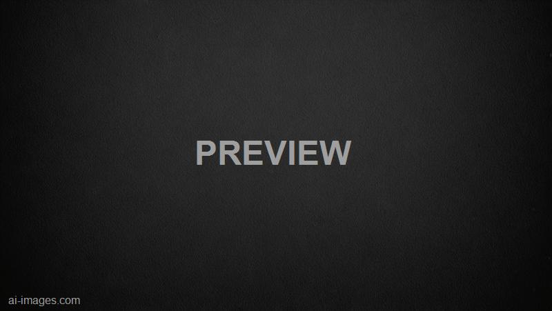 freepik__bitmaps-effect-black-backgrounds-black-background__93929_250524094842_00001