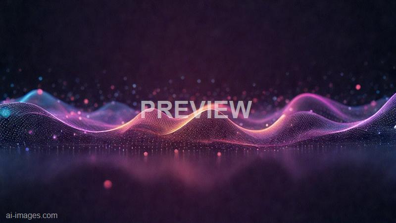 freepik__abstract-technology-particles-mesh-background-abst__35098_250524103415_00001