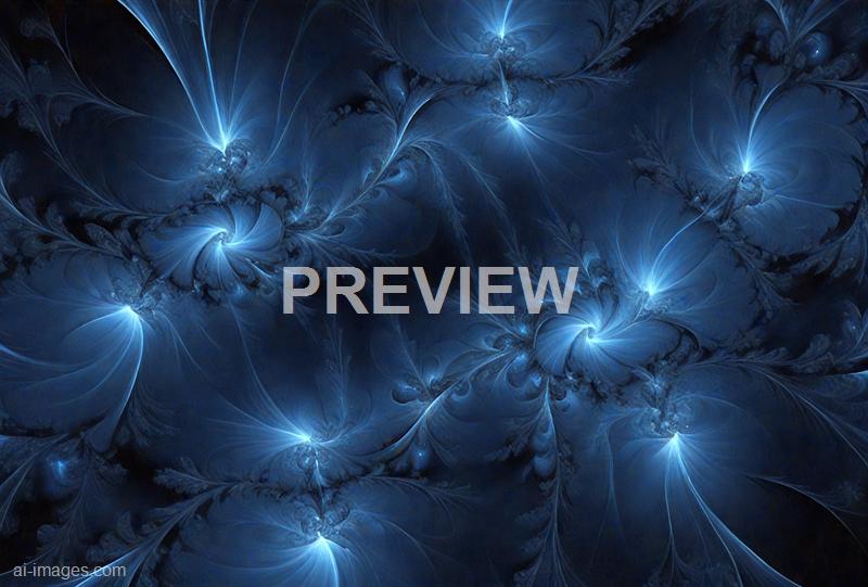 freepik__dark-blue-luminous-crystal-storm-fractal__19682_251001050301_00001