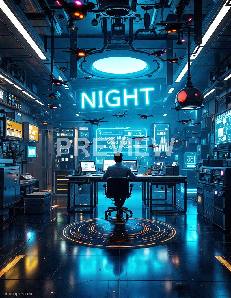 freepik__the-style-is-3d-model-with-octane-render-volumetri__32885_250531225549_00001