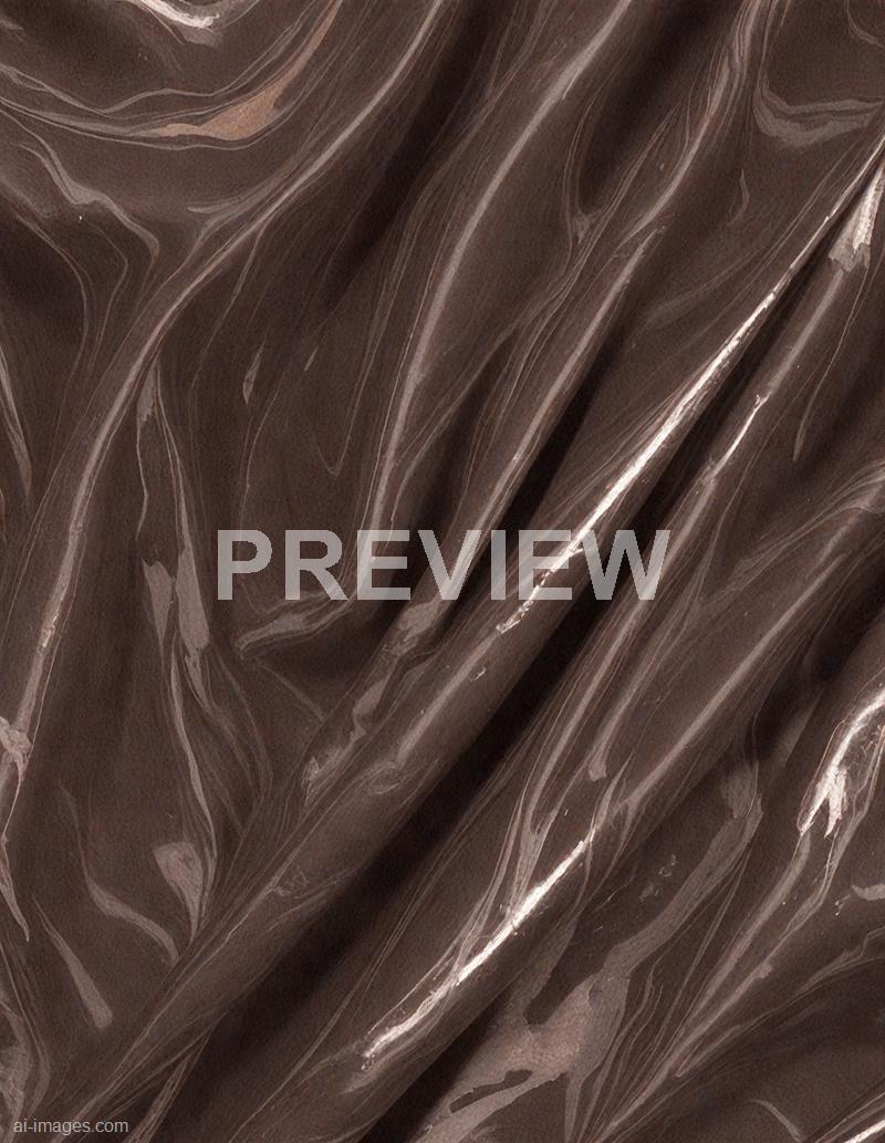 freepik__chocolate-marble-color-color-seamless-cotton-weave__25445_250927092034_00001