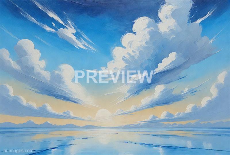 freepik__oil-painting-3d-blue-sky-background-and-empty-spac__39368_250525190124_00001