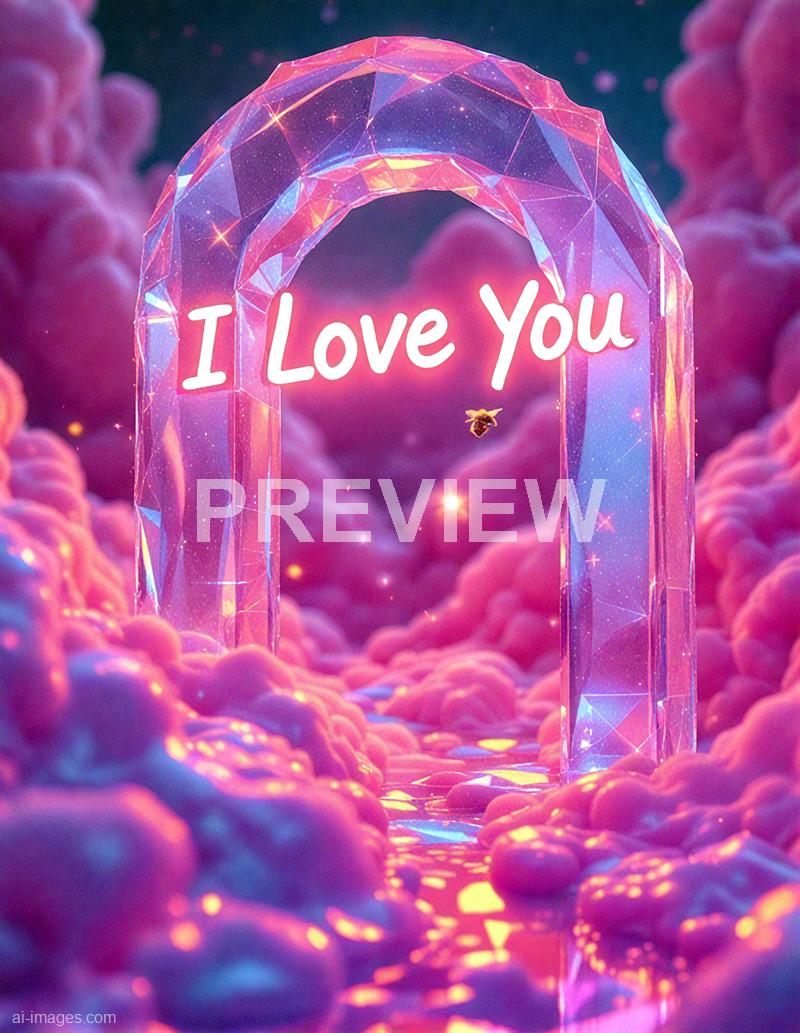 freepik__surreal-and-dreamlike-saturated-pastel-dreamy-atmo__70236_250530164305_00001