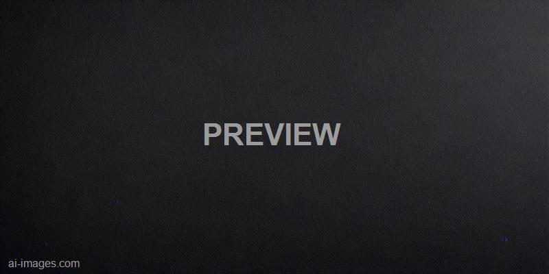 freepik__texture-of-black-paper-sheet-as-background-top-vie__98657_250526013212_00001