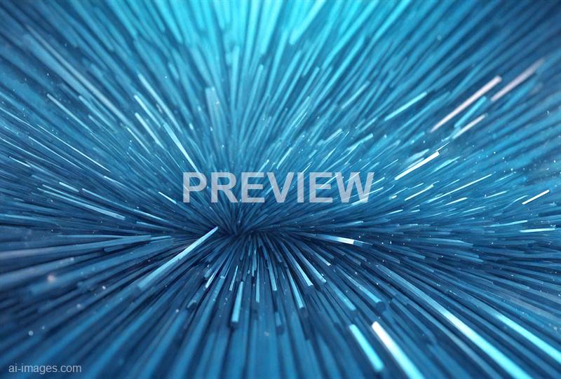 freepik__sketch-lines-abstract-bright-glitter-blue-backgrou__7361_250526041244_00001