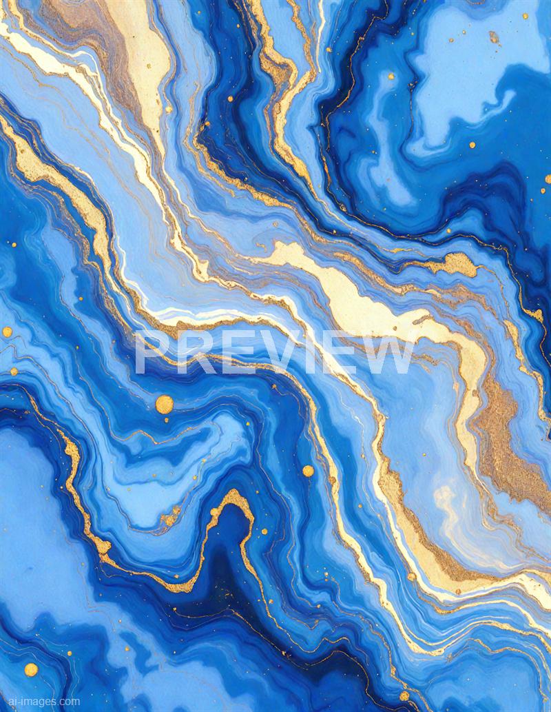 freepik__alice-blue-marble-color-paint-background__49875_00000