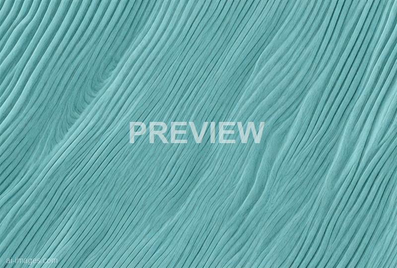 freepik__aqua-marine-marble-color-corduroy-background__77125_00000