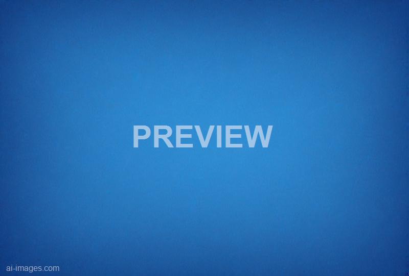 freepik__dark-blue-paper-texture-background__42589_250930004321_00001