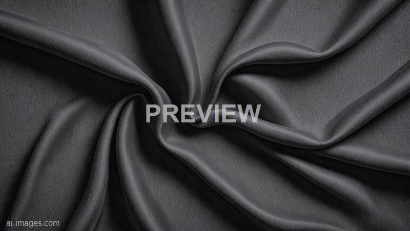 freepik__black-grey-fabric-texture-background-detail-of-sil__97947_250524183538_00001