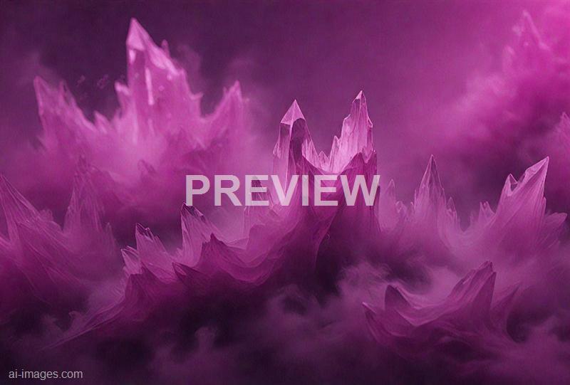 freepik__abstract-background-with-dreamy-crystal-fog-in-dar__52495_251005101235_00001