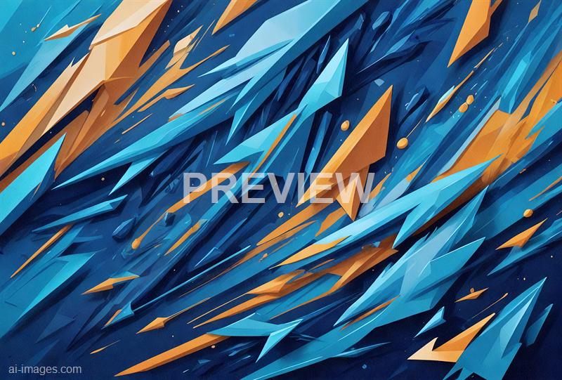 freepik__oil-painting-3d-abstract-blue-color-background-low__38401_250525185944_00001