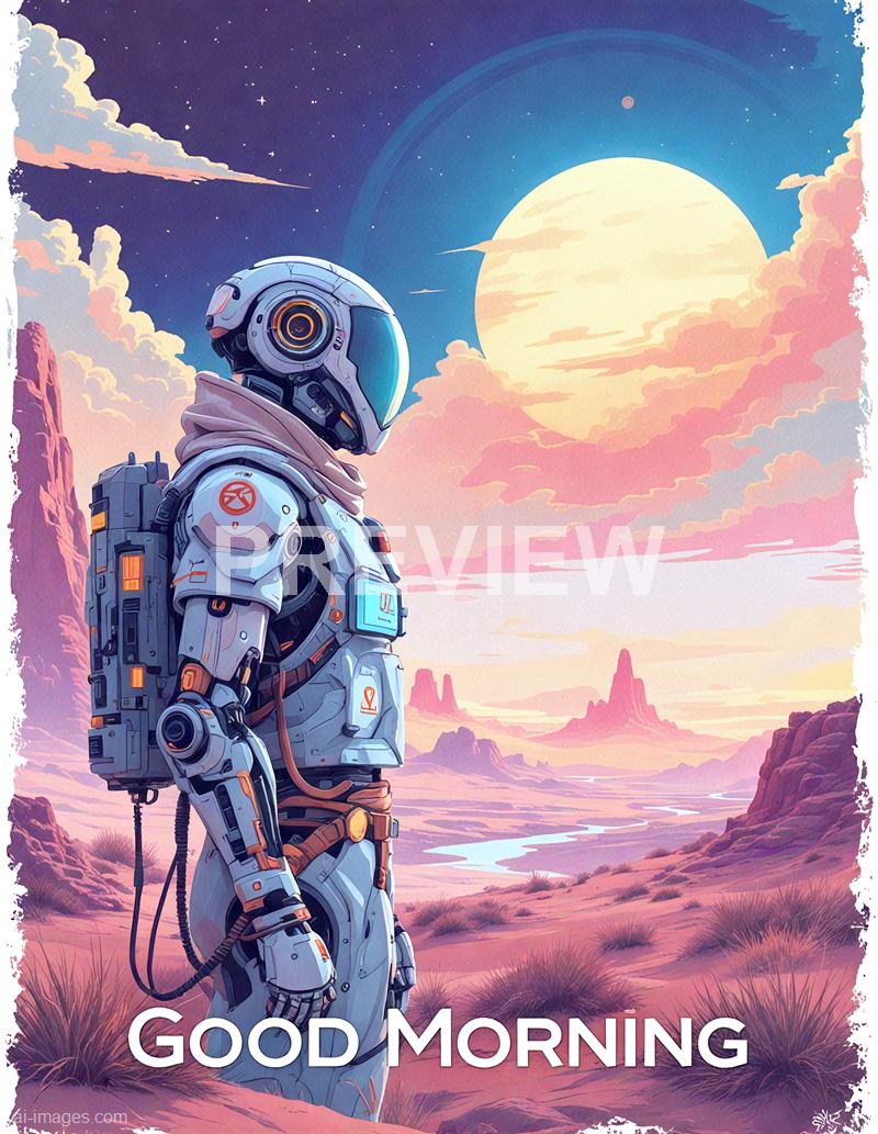 freepik__the-style-is-textured-with-a-handdrawn-look-visibl__32773_250601165453_00001