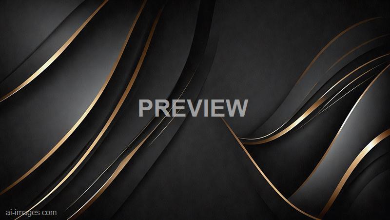 freepik__black-background-luxurious-brilliant-lines__75362_250524135509_00001