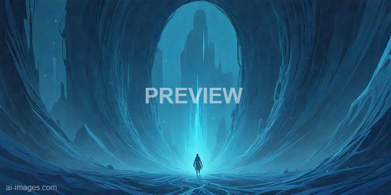 freepik__fantasy-blue-background-with-texture-lines-looping__90974_250525092856_00001