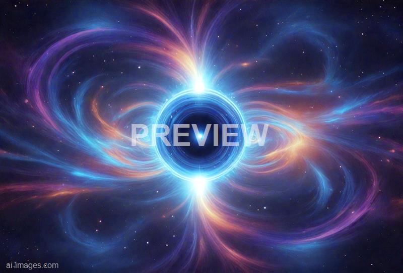 freepik__k-blue-cosmic-energy-field-background__44541_251001111929_00001