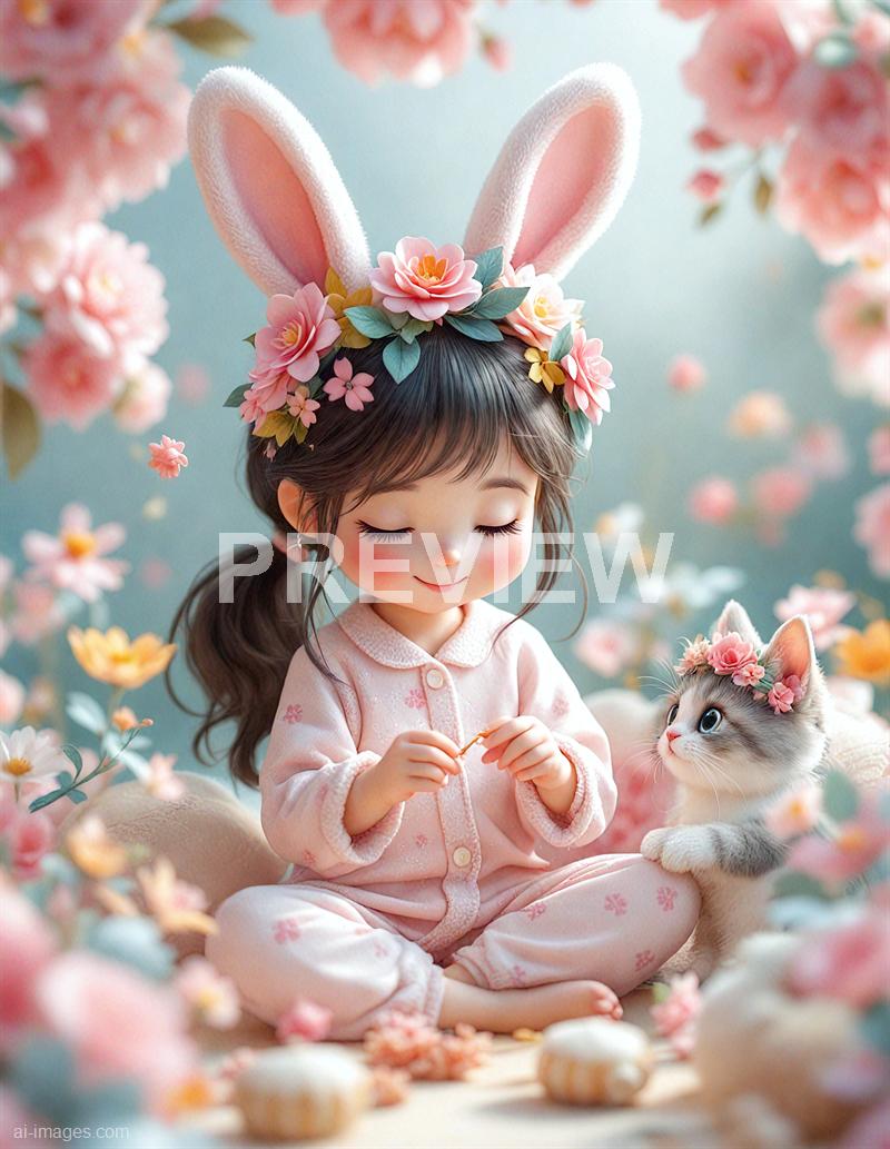 freepik__the-style-is-3d-model-with-octane-render-volumetri__33142_250531230340_00001