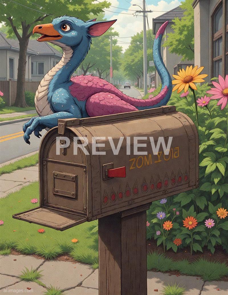 freepik__dinosaurs-archaeopteryx-as-a-mailbox-designer-maki__52804_250530093345_00001