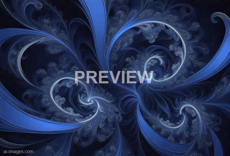 freepik__dark-blue-swirling-fractal-ribbons__43578_251001104318_00001